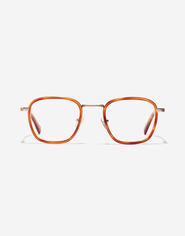 Gafas graduadas Hawkers Eyewear CAREY RIMON