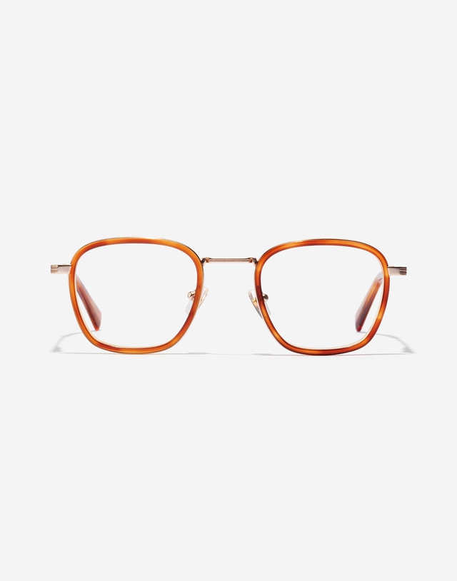 &Oacute;culos de vista Hawkers Eyewear CAREY RIMON