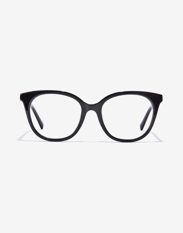 Gafas graduadas Hawkers Eyewear TOTAL BLACK RIESLING