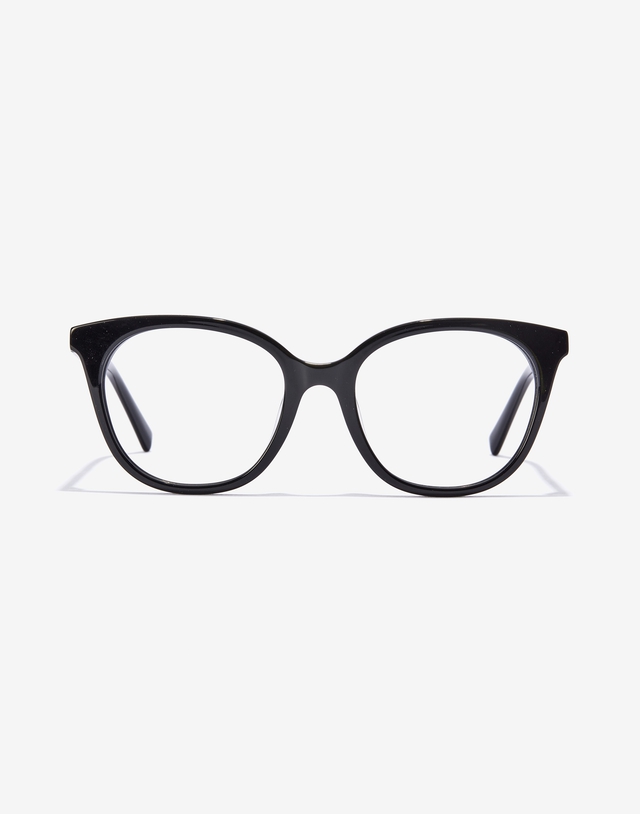 &Oacute;culos de vista Hawkers Eyewear TOTAL BLACK RIESLING