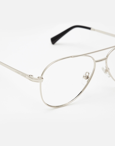 Silver Provence Rx