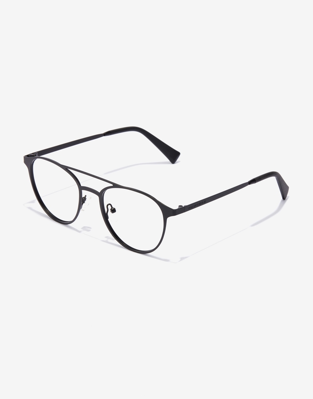Óculos de vista Hawkers Eyewear TOTAL BLACK SAUVIGNON