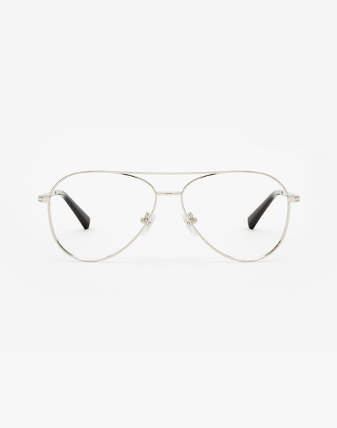 SILVER PROVENCE RX