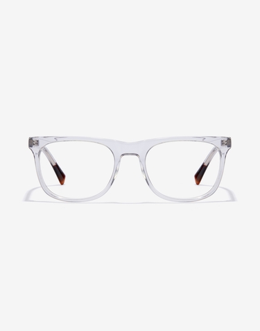 Gafas graduadas Hawkers Eyewear AIR MERLOT RX