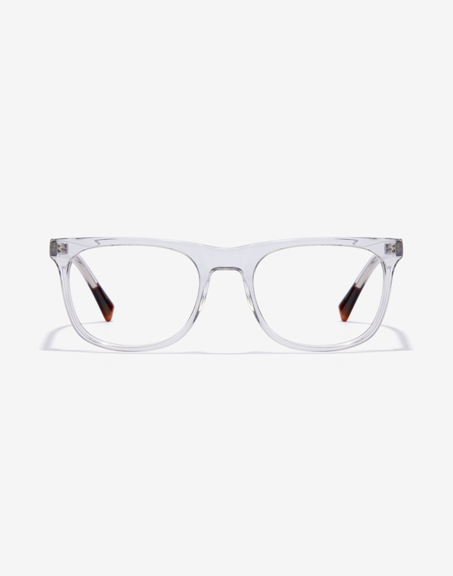 Óculos de vista Hawkers Eyewear AIR MERLOT RX