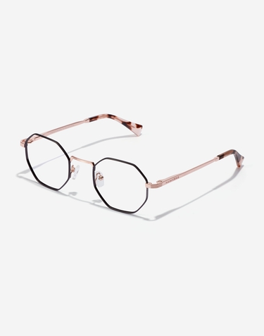 Gafas graduadas Hawkers Eyewear BICOLOR CHENIN