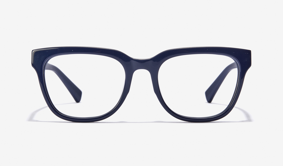 NAVY BLUE PINOT RX image number 1