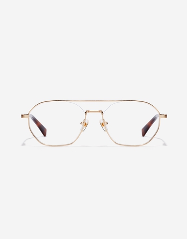 Eyewear Hawkers Eyewear GOLD ULLAGE