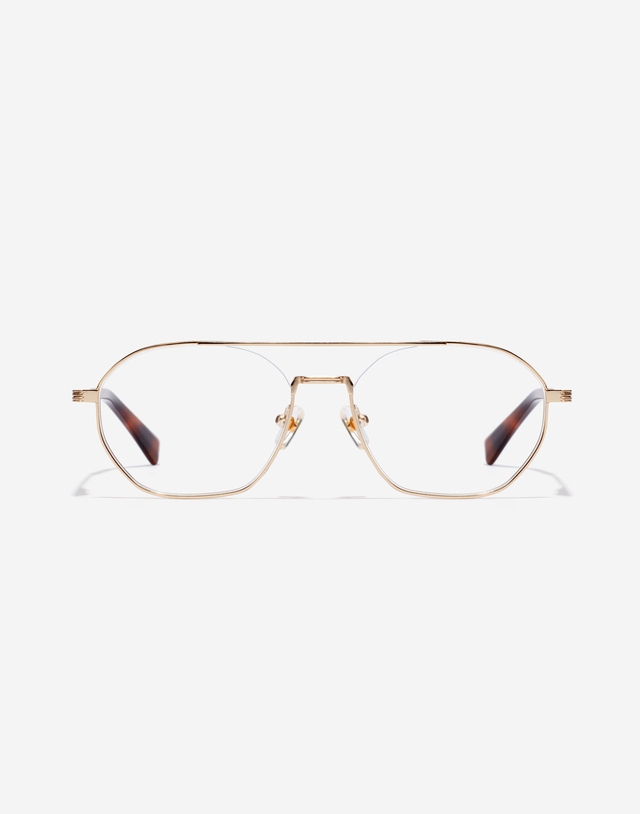 &Oacute;culos de vista Hawkers Eyewear GOLD ULLAGE