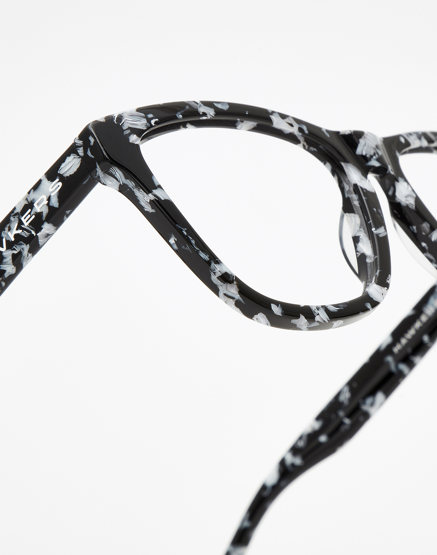 WHITE CAMO ONE RX image number 5.0