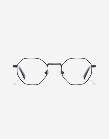 Gafas graduadas Hawkers Eyewear BLACK CHENIN
