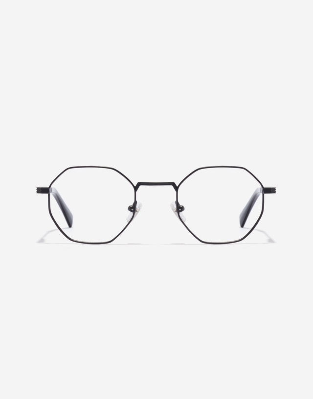 Óculos de vista Hawkers Eyewear BLACK CHENIN