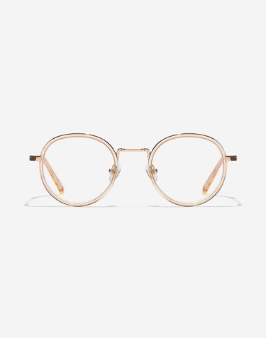 Gafas graduadas Hawkers Eyewear CRYSTAL CARIGNAN