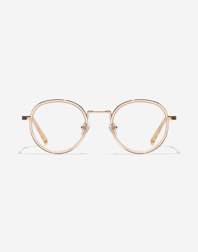 &Oacute;culos de vista Hawkers Eyewear CRYSTAL CARIGNAN
