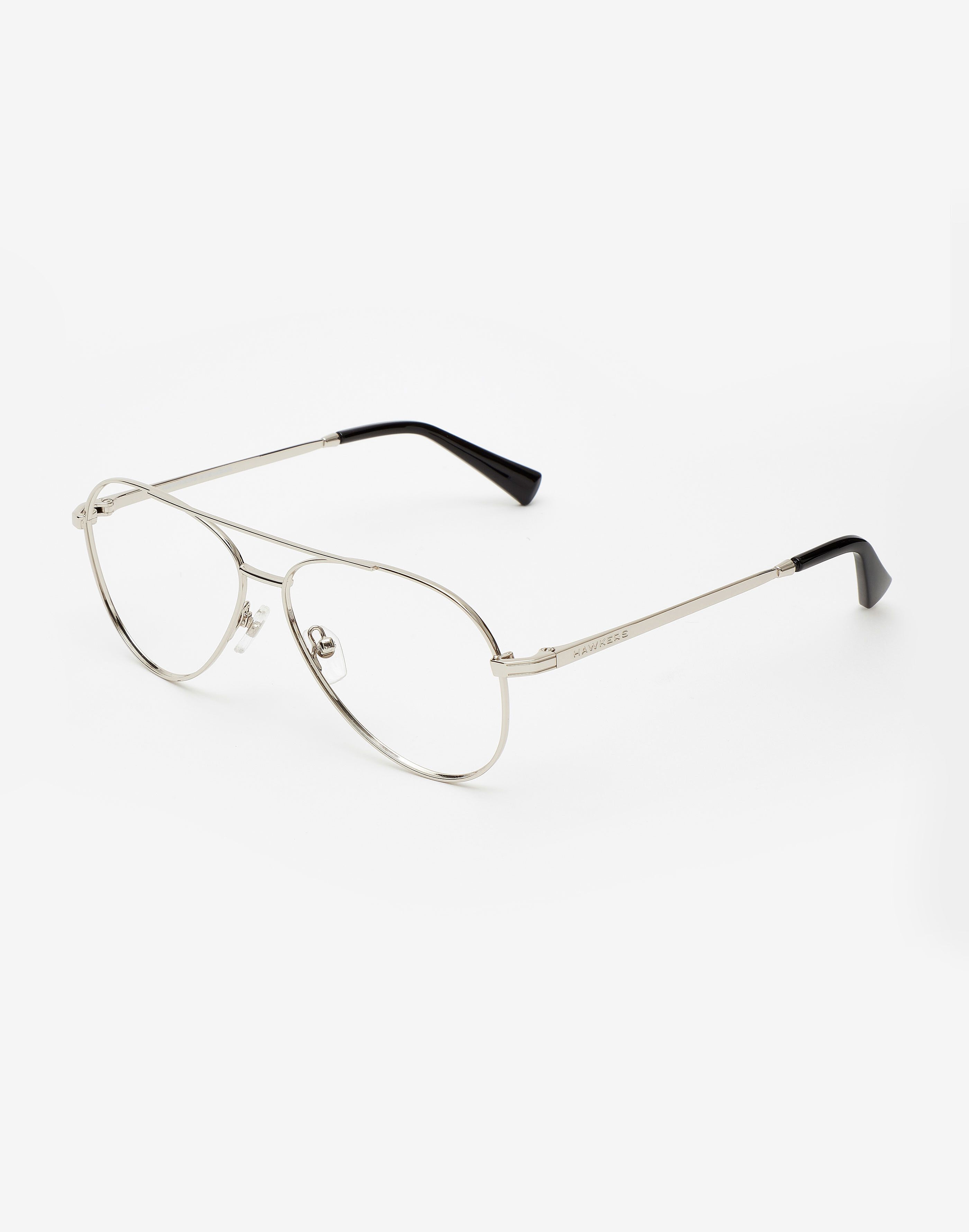 Hawkers gafas graduadas new arrivals