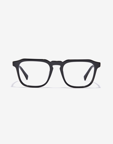Gafas graduadas Hawkers Eyewear TOTAL BLACK GAMAY
