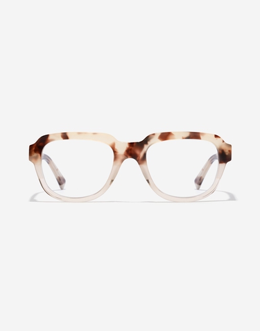 Gafas graduadas Hawkers Eyewear PINK CAREY KIJAFA