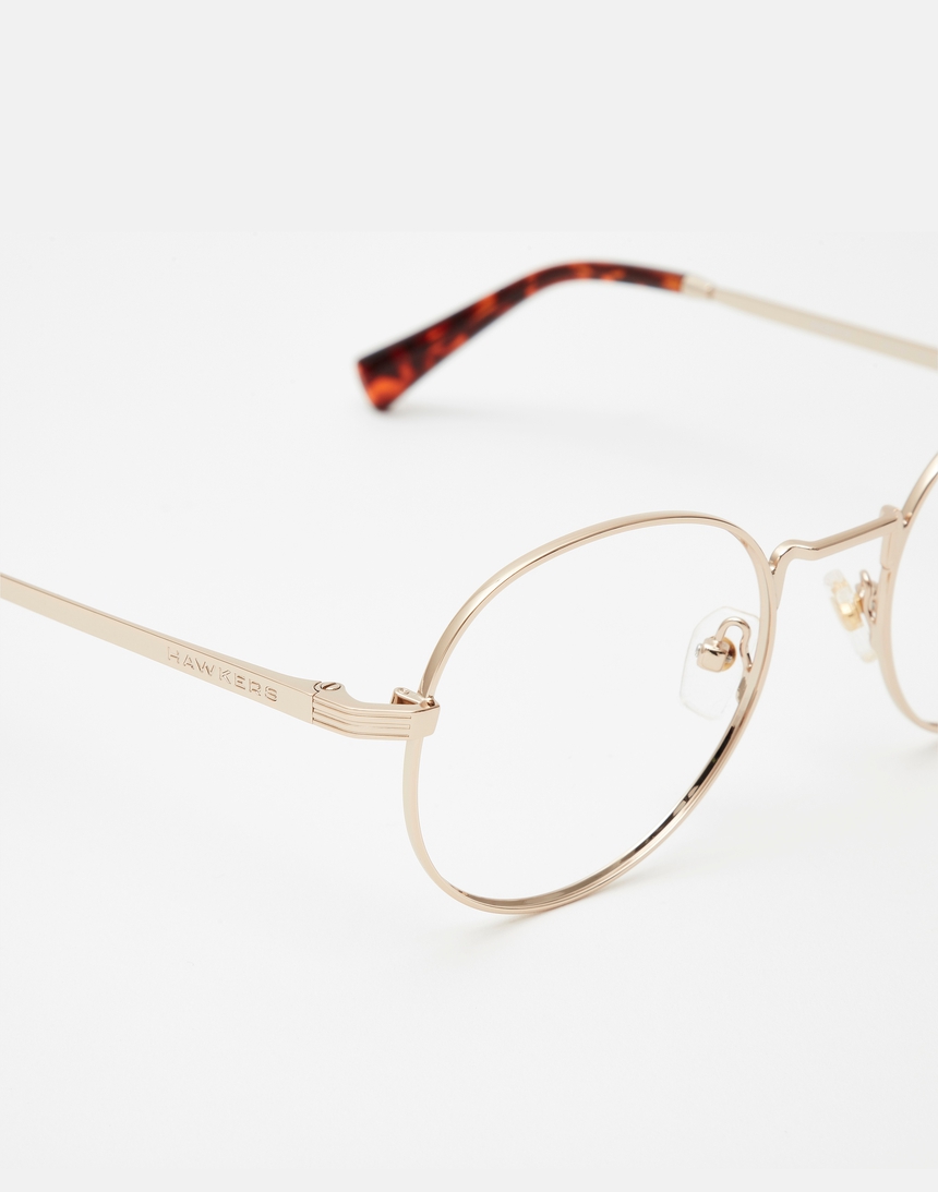 GOLD BERINGER RX image number 6.0