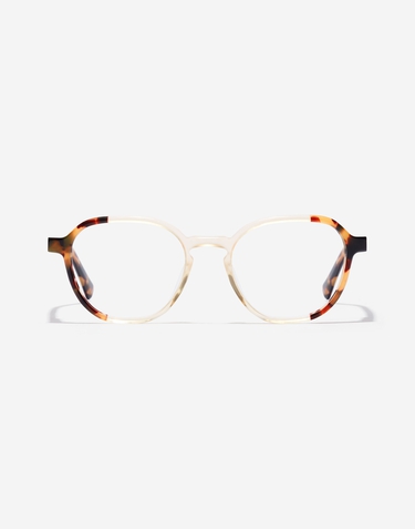 Eyewear Hawkers Eyewear CAREY DUORO