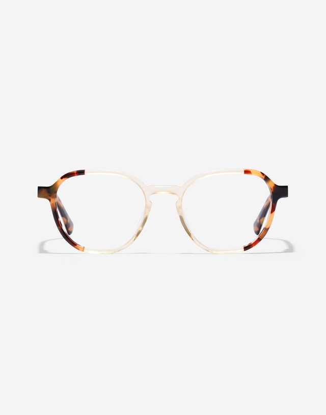 &Oacute;culos de vista Hawkers Eyewear CAREY DUORO