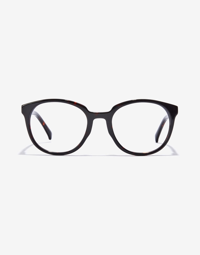 Lunettes de vue Hawkers Eyewear DARK CAREY ROSE