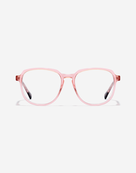 PINK AIR TOKAY