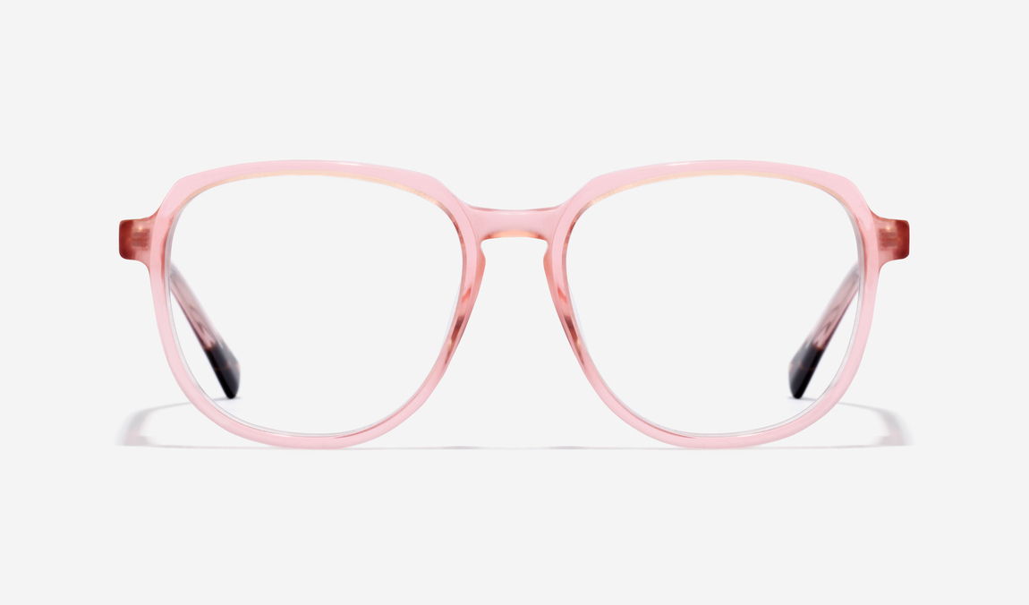 PINK AIR TOKAY image number 1