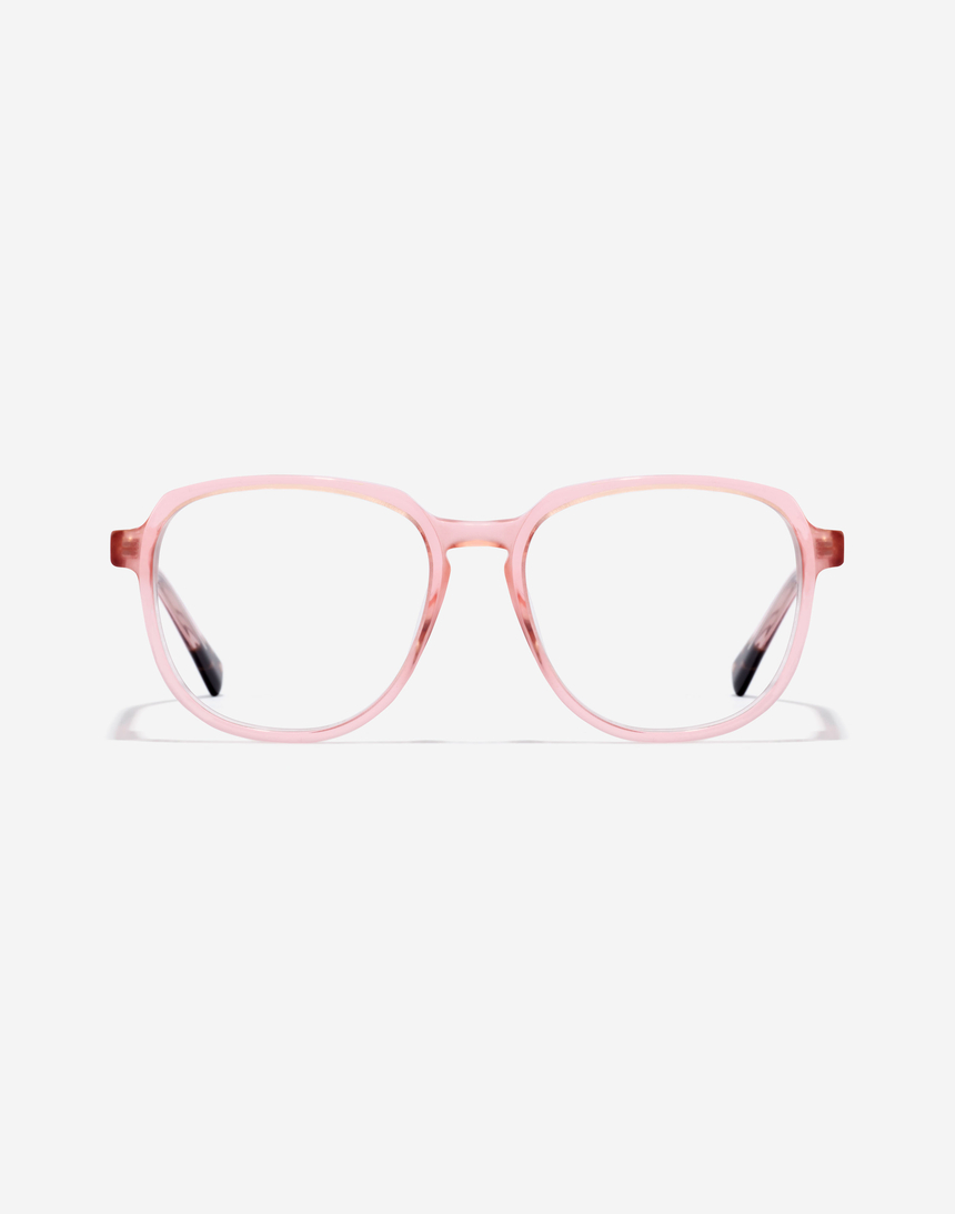 PINK AIR TOKAY image number 1.0