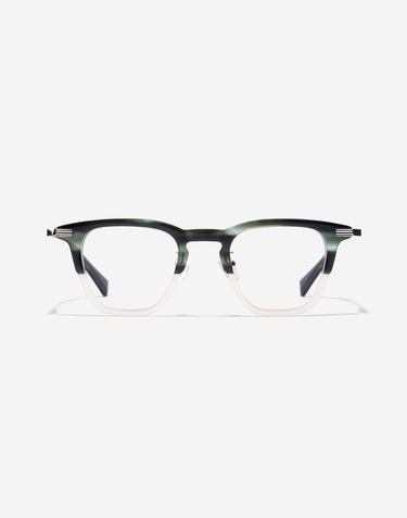 Gafas graduadas Hawkers Eyewear GREY WHITE AERATE