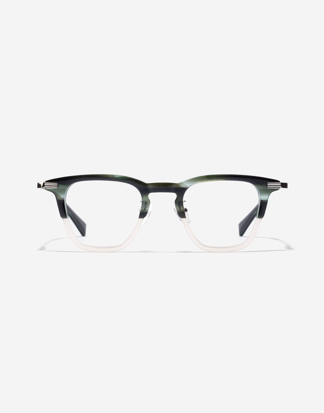 Óculos de vista Hawkers Eyewear GREY WHITE AERATE