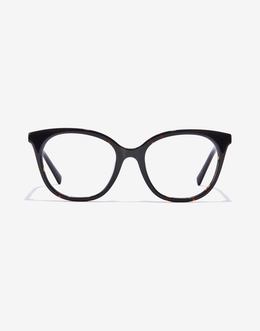 Eyewear Hawkers Eyewear TOTAL CAREY RIESLING