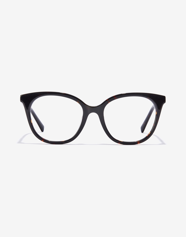 Óculos de vista Hawkers Eyewear TOTAL CAREY RIESLING