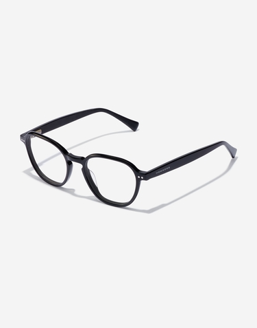 Gafas graduadas Hawkers Eyewear BLACK DOURO