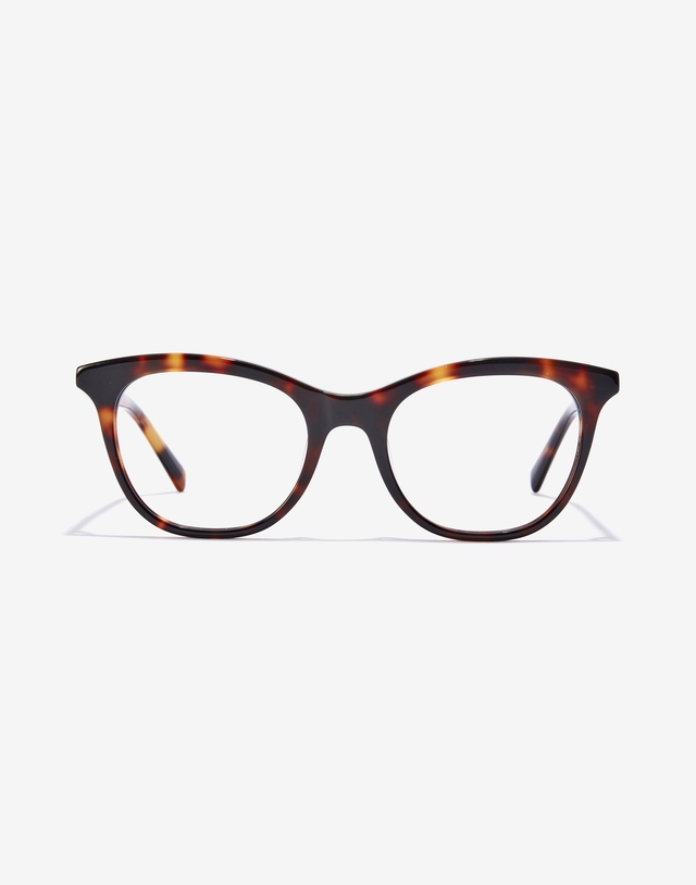 Lunettes de vue Hawkers Eyewear CAREY DOMAINE