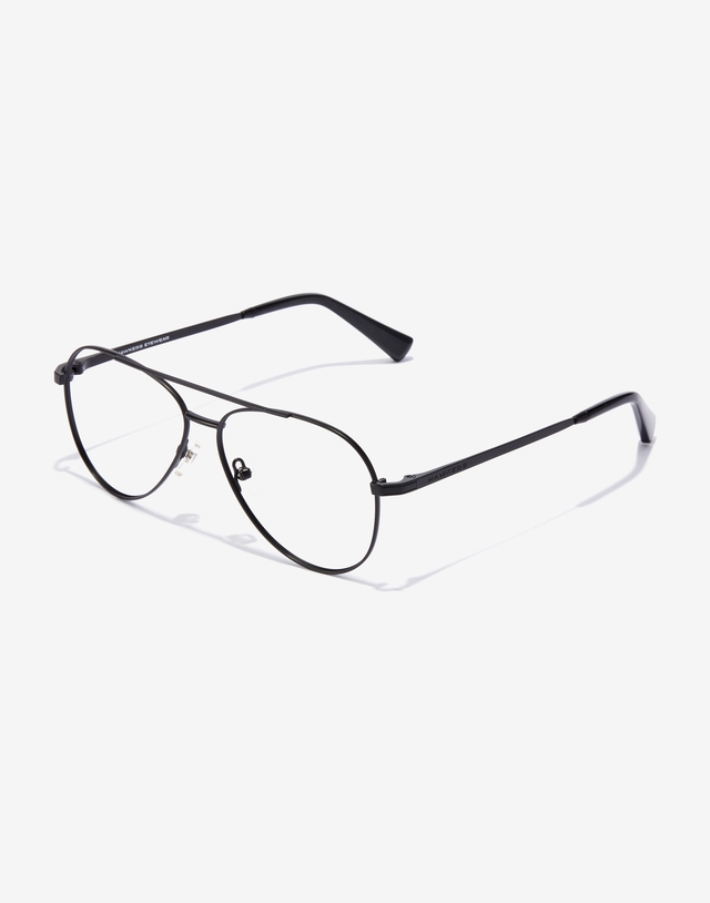 Gafas graduadas Hawkers Eyewear BLACK PROVENCE RX