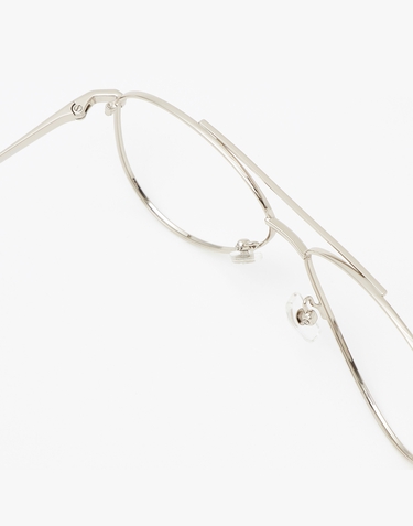 Silver Provence Rx