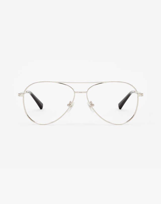 Gafas graduadas Hawkers Eyewear SILVER PROVENCE RX