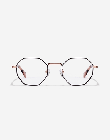 Gafas graduadas Hawkers Eyewear BICOLOR CHENIN