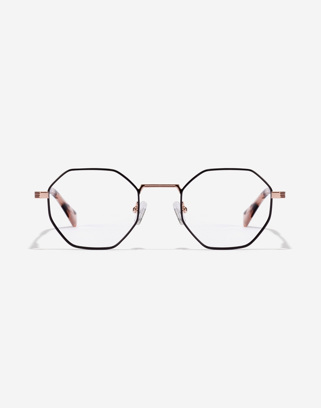 &Oacute;culos de vista Hawkers Eyewear BICOLOR CHENIN