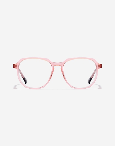Gafas graduadas Hawkers Eyewear PINK AIR TOKAY