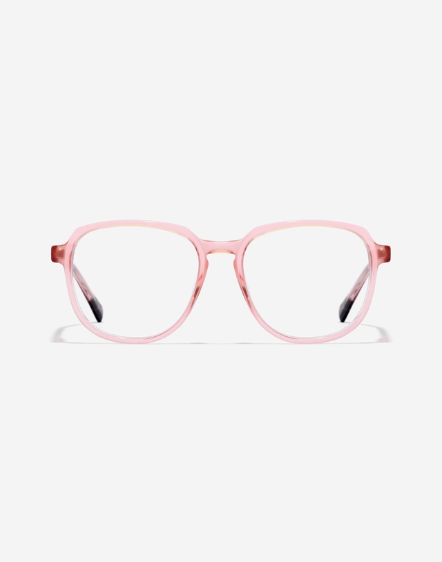 Óculos de vista Hawkers Eyewear PINK AIR TOKAY