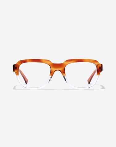 Eyewear Hawkers Eyewear CAREY AIR KIJAFA