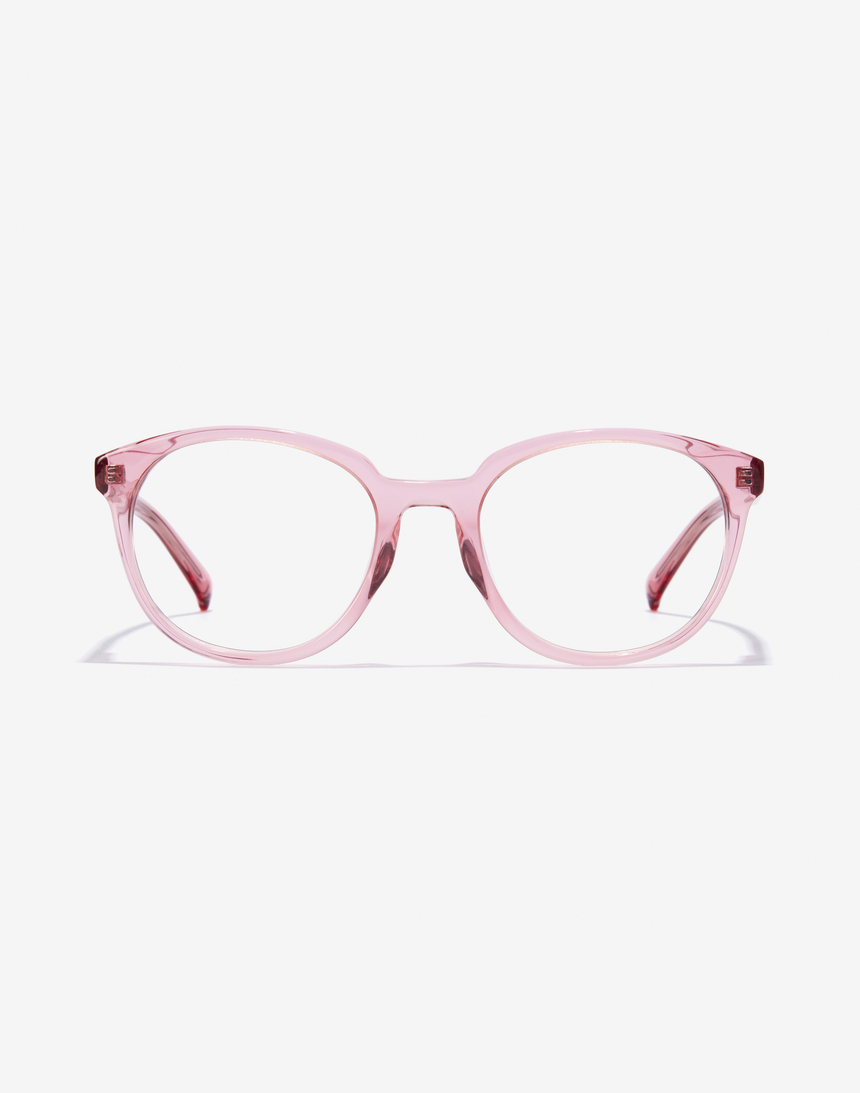 LIGHT PINK CRYSTAL ROSE image number 1.0