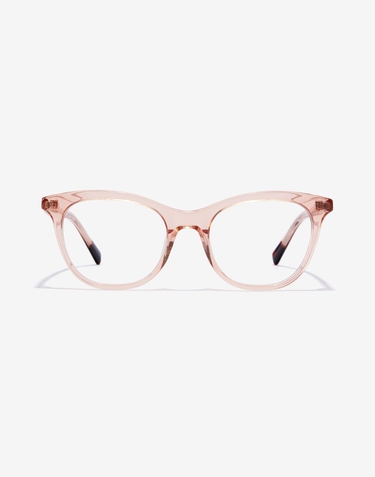 Gafas graduadas Hawkers Eyewear CHAMPAGNE DOMAINE