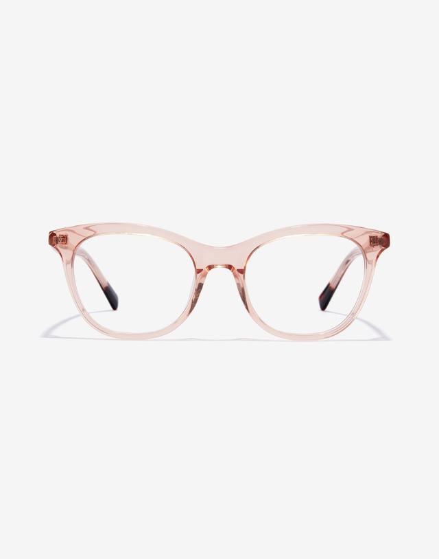 Lunettes de vue Hawkers Eyewear CHAMPAGNE DOMAINE