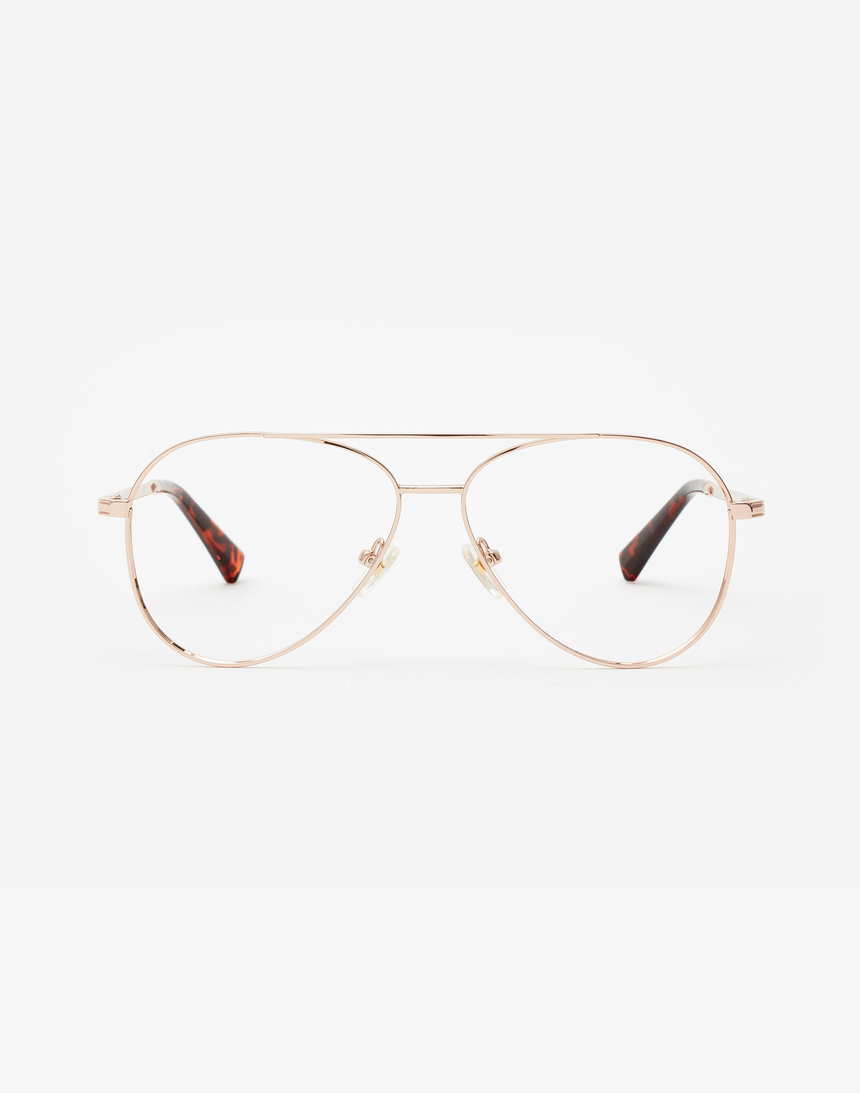 ROSE GOLD PROVENCE RX image number 1.0