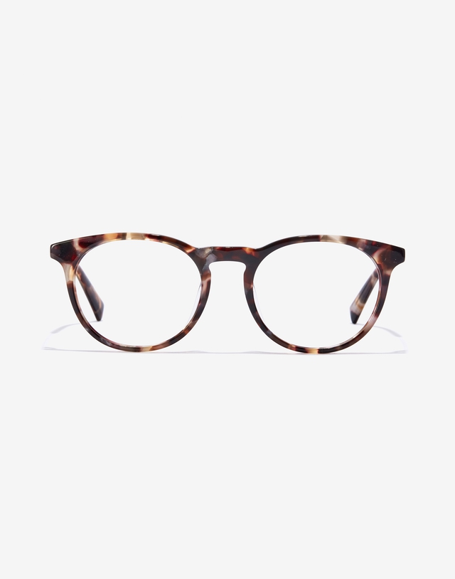 &Oacute;culos de vista Hawkers Eyewear BROWN CAREY CABERNET