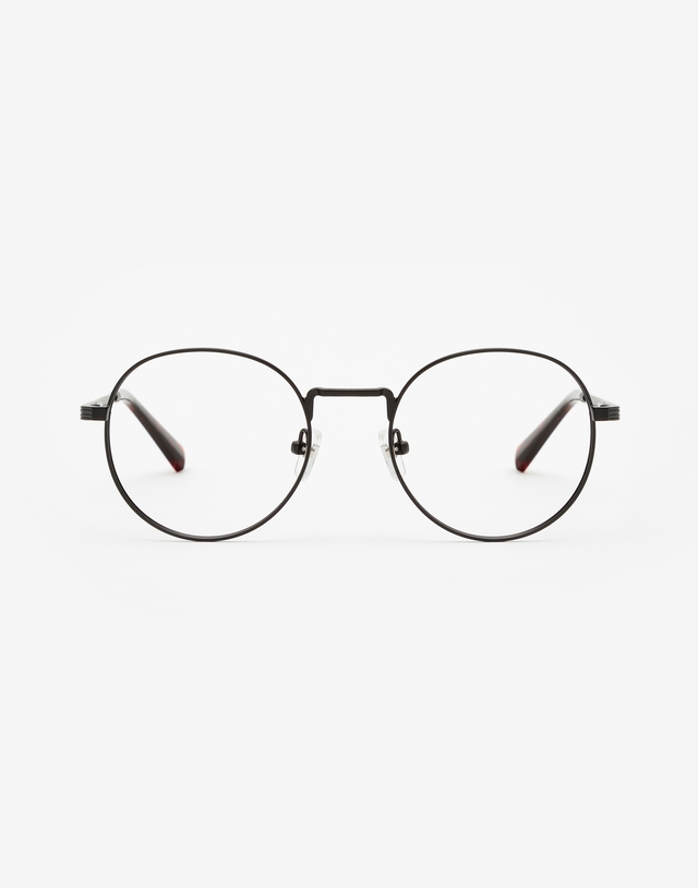 Óculos de vista Hawkers Eyewear BLACK BERINGER RX