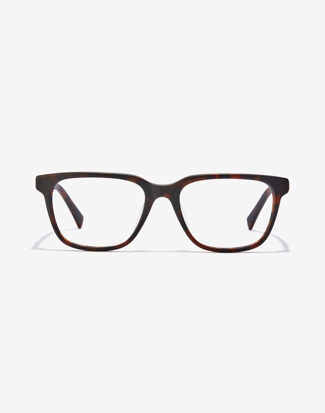 Lunettes de vue Hawkers Eyewear DARK CAREY BARSAC