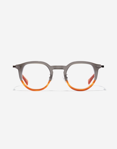 Eyewear Hawkers Eyewear GREY ORANGE ARROYA